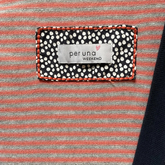 Per Una Weekend Cardigan, Vintage 1990’s - Picture 2 of 5